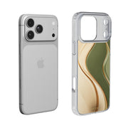Clear Phone Case
