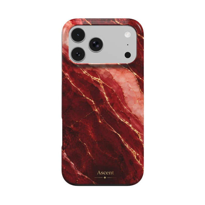 Bordeaux Vein