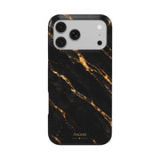Midnight Onyx