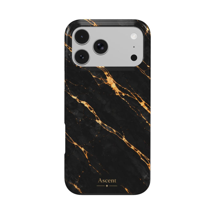 Midnight Onyx