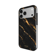 Midnight Onyx