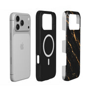 Midnight Onyx
