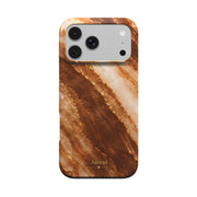Caramel Stone