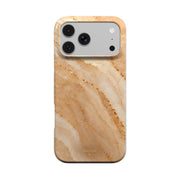 Ivory Sand