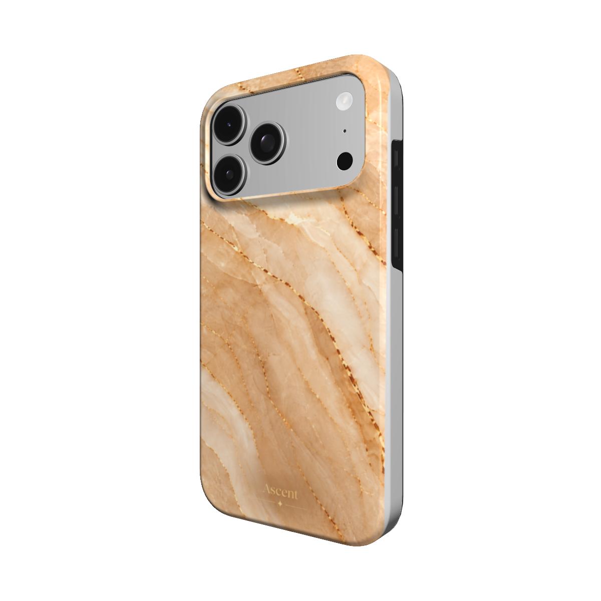 Ivory Sand