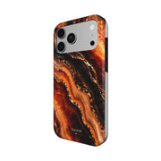 Amber Marble