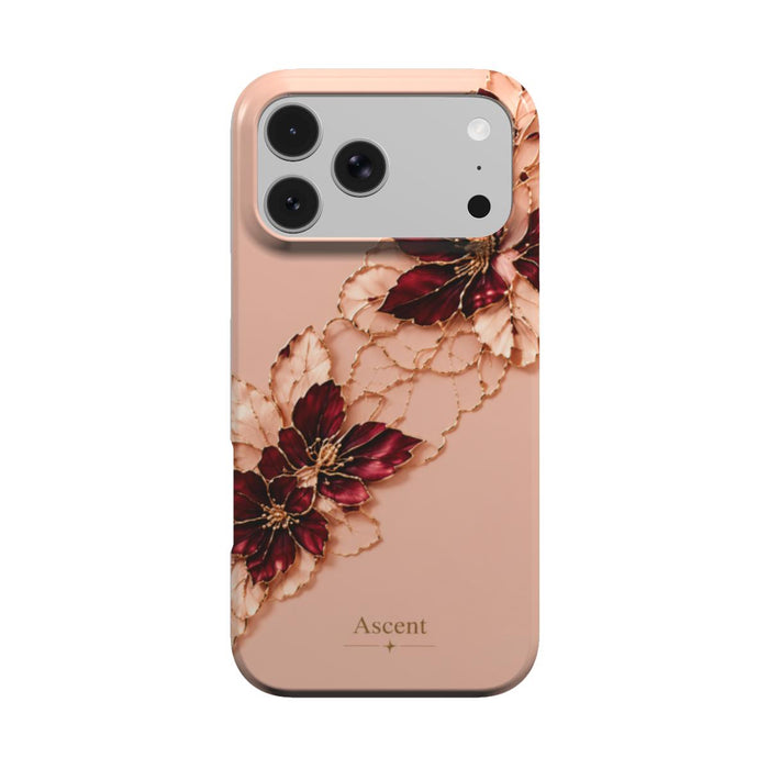 Paris Blush