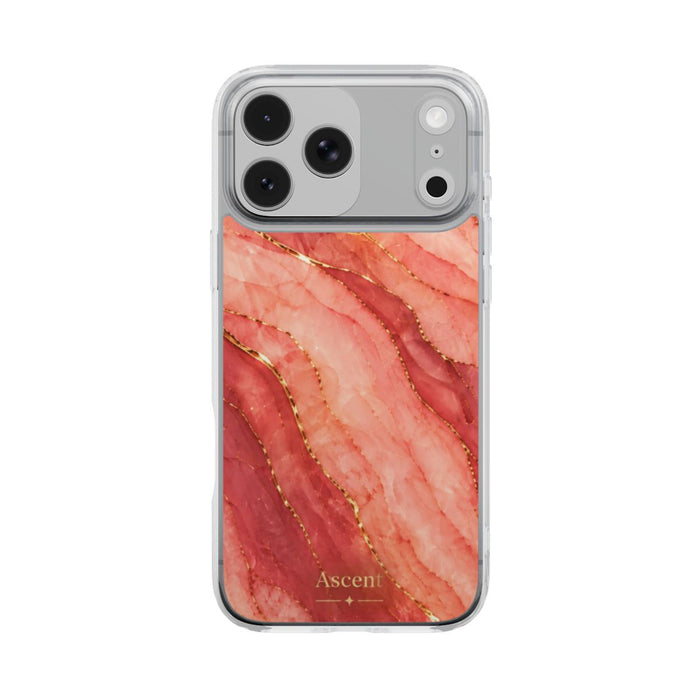 Rose Quartz